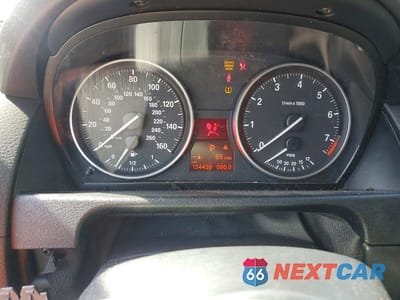 Zdjęcie 9 z 12 samochodu: 2015 BMW X1 SDRIVE28I VIN:WBAVM1C50FV316109 - miniatura