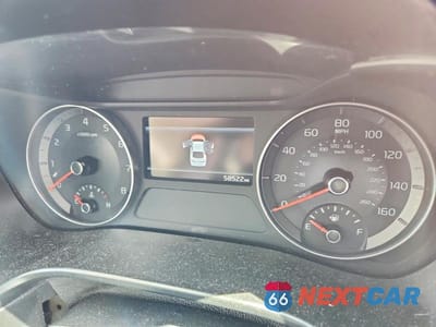 Zdjęcie 9 z 13 samochodu: 2023 KIA FORTE LXS VIN:3KPF24ADXPE509463 - miniatura