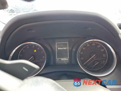 Zdjęcie 9 z 12 samochodu: 2018 TOYOTA CAMRY SE VIN:4T1B11HK2JU157892 - miniatura
