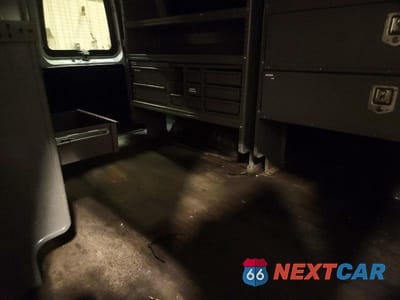 Zdjęcie 11 z 13 samochodu: 2013 CHEVROLET EXPRESS G1500 VIN:1GCSHAF44D1178480 - miniatura