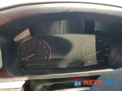 Zdjęcie 9 z 14 samochodu: 2021 FORD EXPLORER XLT VIN:1FMSK7DH6MGA78402 - miniatura