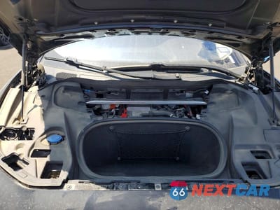 Zdjęcie 12 z 13 samochodu: 2019 JAGUAR I-PACE S VIN:SADHB2S1XK1F68422 - miniatura