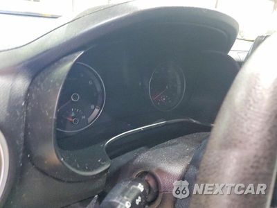 Zdjęcie 9 z 12 samochodu: 2023 KIA FORTE LXS VIN:3KPF24AD8PE526875 - miniatura
