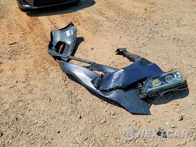 Zdjęcie 12 z 13 samochodu: 2016 HONDA ACCORD LX VIN:1HGCR2F35GA081888 - miniatura