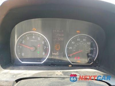 Zdjęcie 9 z 14 samochodu: 2010 HONDA CR-V LX VIN:5J6RE4H37AL079790 - miniatura
