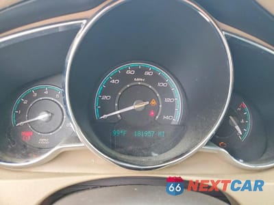 Zdjęcie 9 z 12 samochodu: 2010 CHEVROLET MALIBU LS VIN:1G1ZA5EB2AF111992 - miniatura