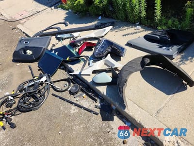 Zdjęcie 12 z 13 samochodu: 2025 KIA K4 LXS VIN:3KPFT4DE0SE012125 - miniatura