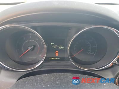 Zdjęcie 9 z 12 samochodu: 2022 MITSUBISHI OUTLANDER SPORT ES VIN:JA4ARUAU2NU011417 - miniatura