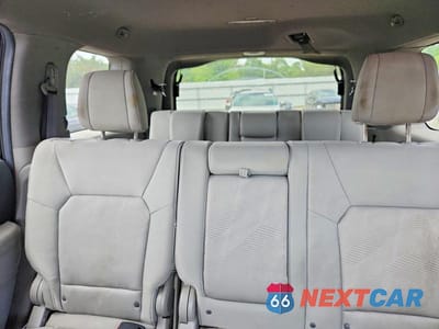 Zdjęcie 10 z 13 samochodu: 2012 HONDA PILOT VIN:5FNYF4H28CB039472 - miniatura
