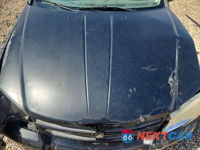 Zdjęcie 11 z 12 samochodu: 2008 DODGE AVENGER SE VIN:1B3LC46K48N613808 - miniatura