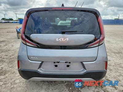 Zdjęcie 6 z 13 samochodu: 2024 KIA SOUL VIN:KNDJ23AU2R7907788 - miniatura