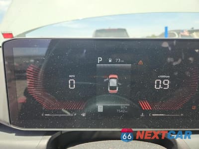 Zdjęcie 9 z 12 samochodu: 2026 KIA K4 EX VIN:3KPFU4DE9TE264650 - miniatura