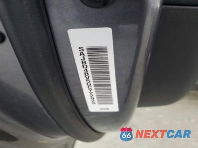 Zdjęcie 13 z 13 samochodu: 2016 JAGUAR XF PREMIUM VIN:SAJBD4BV5GCY22929 - miniatura