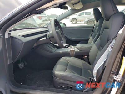 Zdjęcie 7 z 14 samochodu: 2026 TESLA MODEL 3 VIN:5YJ3E1EA5TF160564 - miniatura