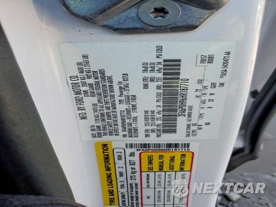Zdjęcie 12 z 12 samochodu: 2017 FORD FUSION SE VIN:3FA6P0H96HR187710 - miniatura