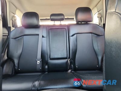Zdjęcie 10 z 14 samochodu: 2025 KIA SPORTAGE EX VIN:5XYK33DF0SG236869 - miniatura