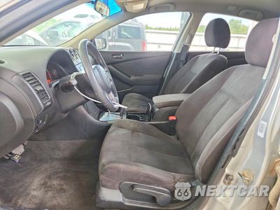 Zdjęcie 7 z 13 samochodu: 2012 NISSAN ALTIMA 2.5 VIN:1N4AL2AP3CC213777 - miniatura