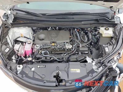 Zdjęcie 12 z 13 samochodu: 2026 TOYOTA SIENNA XLE 8-PASSENGER VIN:5TDYRKEC2TS308778 - miniatura