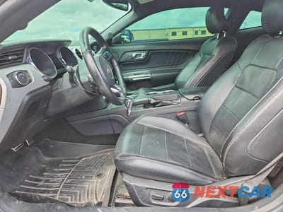Zdjęcie 7 z 12 samochodu: 2017 FORD MUSTANG GT VIN:1FA6P8CF8H5223623 - miniatura