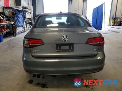 Zdjęcie 6 z 12 samochodu: 2017 VOLKSWAGEN JETTA S VIN:3VW167AJXHM286142 - miniatura