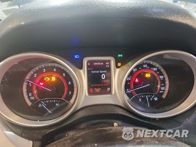 Zdjęcie 9 z 13 samochodu: 2013 DODGE JOURNEY SXT VIN:3C4PDDBG7DT705942 - miniatura