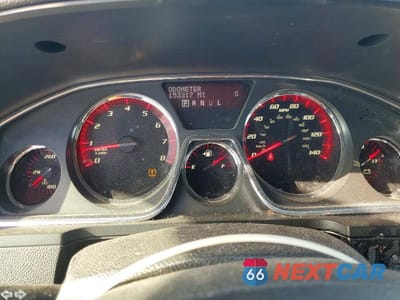 Zdjęcie 9 z 13 samochodu: 2015 GMC ACADIA SLT-1 VIN:1GKKRRKD6FJ318456 - miniatura