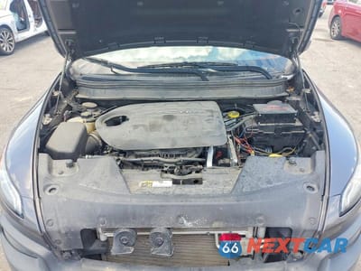 Zdjęcie 12 z 13 samochodu: 2018 JEEP CHEROKEE TRAILHAWK VIN:1C4PJMBX9JD610454 - miniatura