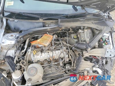 Zdjęcie 11 z 13 samochodu: 2021 VOLKSWAGEN JETTA S VIN:3VWC57BU6MM037495 - miniatura