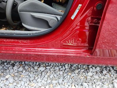 Zdjęcie 12 z 13 samochodu: 2024 HYUNDAI ELANTRA SE VIN:KMHLL4DG0RU829641 - miniatura