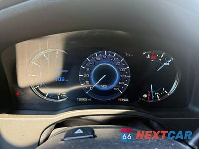 Zdjęcie 7 z 12 samochodu: 2020 CADILLAC ESCALADE LUXURY VIN:1GYS4BKJ6LR156326 - miniatura