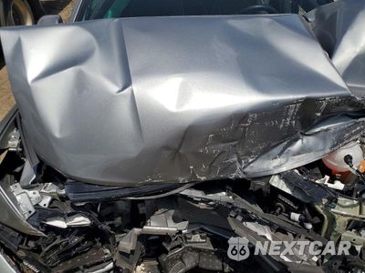 Zdjęcie 12 z 13 samochodu: 2024 CHEVROLET EQUINOX VIN:3GN7DMRP2RS295626 - miniatura