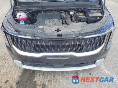Zdjęcie 12 z 13 samochodu: 2026 KIA CARNIVAL LXS VIN:KNDNB5K38T6584654 - miniatura