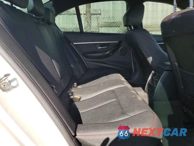 Zdjęcie 10 z 12 samochodu: 2017 BMW 330E VIN:WBA8E1C32HA159282 - miniatura