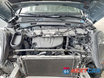 Zdjęcie 12 z 14 samochodu: 2019 PORSCHE MACAN VIN:WP1AA2A5XKLB01683 - miniatura