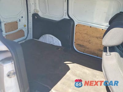 Zdjęcie 11 z 13 samochodu: 2016 FORD TRANSIT CO - DELIVERY VAN VIN:NM0LS7E73G1247746 - miniatura