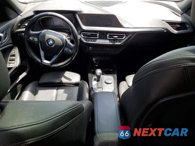 Zdjęcie 8 z 12 samochodu: 2021 BMW 228XI VIN:WBA73AK03M7H58162 - miniatura