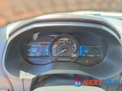 Zdjęcie 9 z 12 samochodu: 2022 FORD EDGE TITANIUM VIN:2FMPK4K92NBA57183 - miniatura