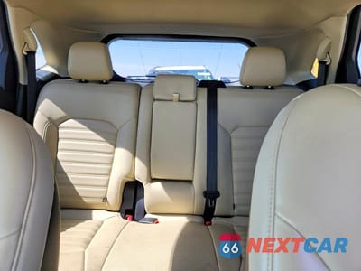 Zdjęcie 10 z 13 samochodu: 2019 FORD EDGE SEL VIN:2FMPK3J9XKBB87686 - miniatura