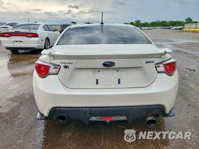 Zdjęcie 6 z 12 samochodu: 2014 SUBARU BRZ 2.0 LIMITED VIN:JF1ZCAC14E9604538 - miniatura