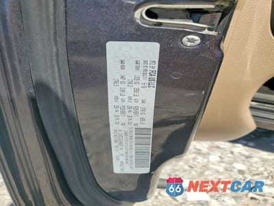 Zdjęcie 13 z 13 samochodu: 2016 DODGE GRAND CARAVAN SXT VIN:2C4RDGCGXGR380655 - miniatura