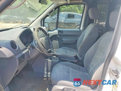 Zdjęcie 7 z 12 samochodu: 2011 FORD TRANSIT CONNECT XLT VIN:NM0LS7BN3BT045313 - miniatura