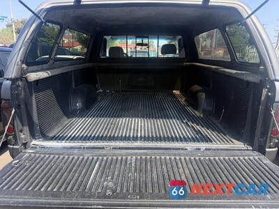 Zdjęcie 6 z 10 samochodu: 1994 FORD F150 VIN:1FTEF15N9RNA30581 - miniatura
