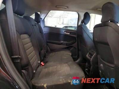 Zdjęcie 11 z 13 samochodu: 2018 FORD EDGE VIN:2FMPK3J90JBC40782 - miniatura
