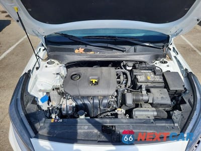 Zdjęcie 11 z 12 samochodu: 2024 KIA FORTE LXS VIN:3KPF24AD4RE763656 - miniatura