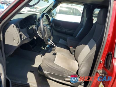 Zdjęcie 7 z 12 samochodu: 2008 FORD RANGER SUPER CAB VIN:1FTZR44E58PA19236 - miniatura