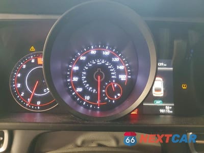 Zdjęcie 9 z 12 samochodu: 2022 HYUNDAI ELANTRA SEL VIN:5NPLM4AG6NH060847 - miniatura