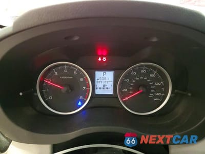 Zdjęcie 9 z 13 samochodu: 2018 SUBARU FORESTER 2.5I PREMIUM VIN:JF2SJAEC4JH537828 - miniatura