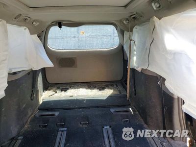 Zdjęcie 10 z 13 samochodu: 2020 TOYOTA SIENNA LIMITED 7-PASSENGER VIN:5TDDZ3DC5LS232480 - miniatura