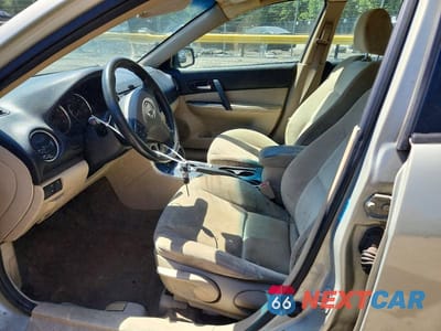 Zdjęcie 7 z 12 samochodu: 2006 MAZDA 6 I VIN:1YVFP80C765M47834 - miniatura