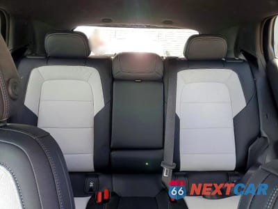 Zdjęcie 10 z 14 samochodu: 2026 CHEVROLET EQUINOX LT VIN:3GN7DNRP9TS162648 - miniatura